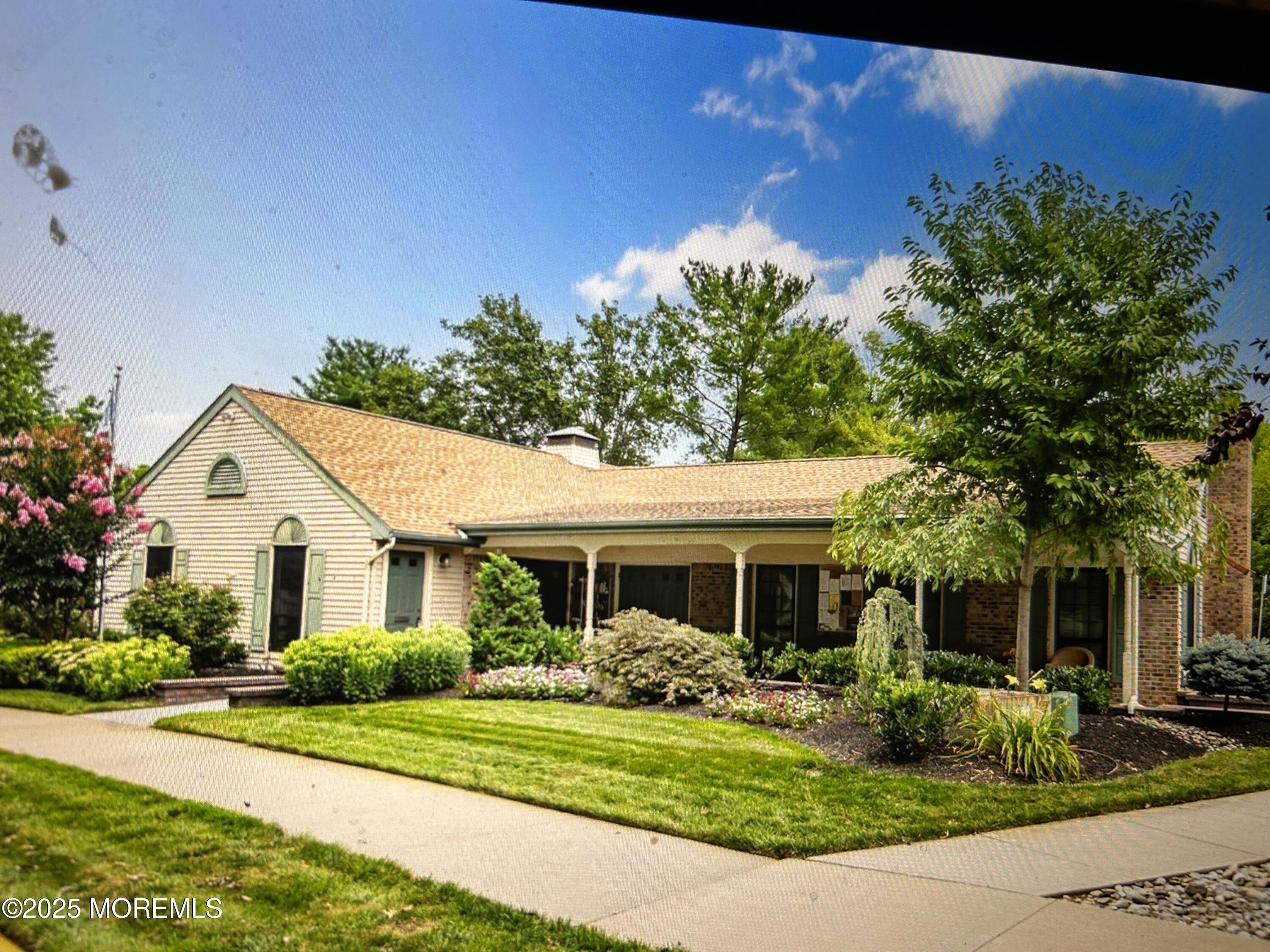 45 Liverpool Court #9, Freehold, New Jersey image 11