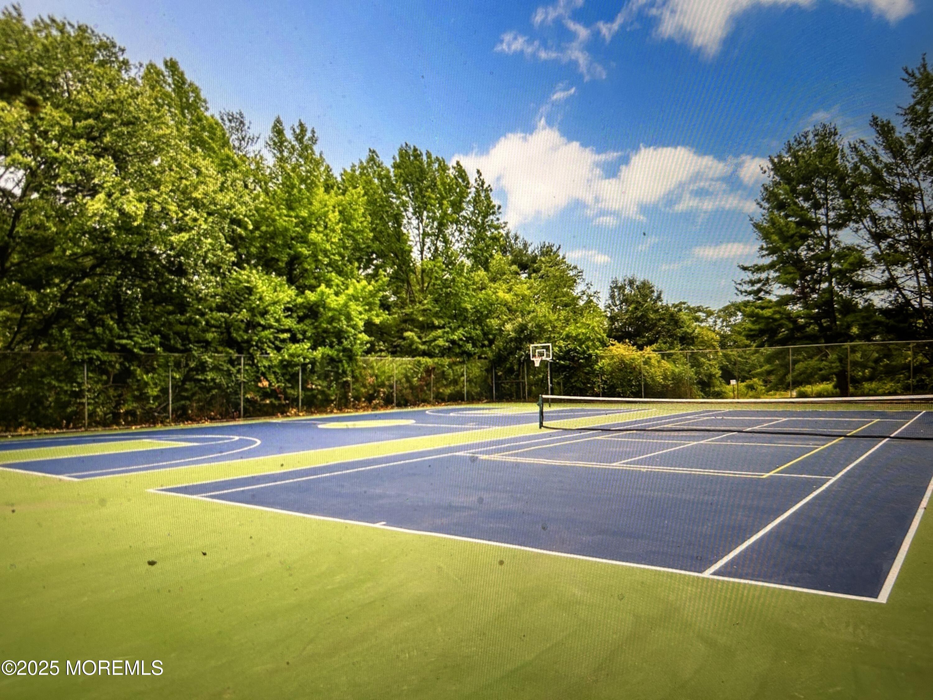 45 Liverpool Court #9, Freehold, New Jersey image 12