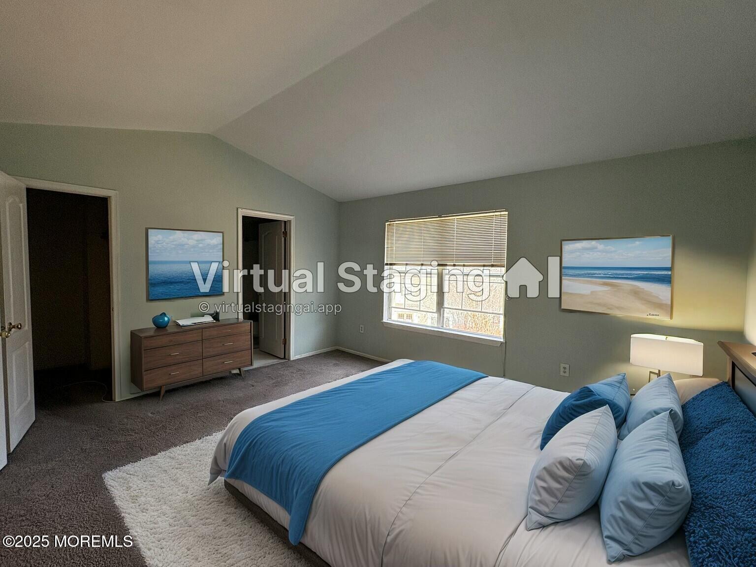 45 Liverpool Court #9, Freehold, New Jersey image 6
