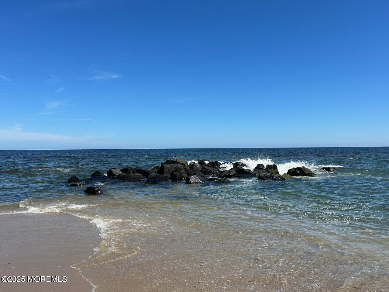 1 5th Avenue #RESIDENCE 103, Neptune City, New Jersey image 25
