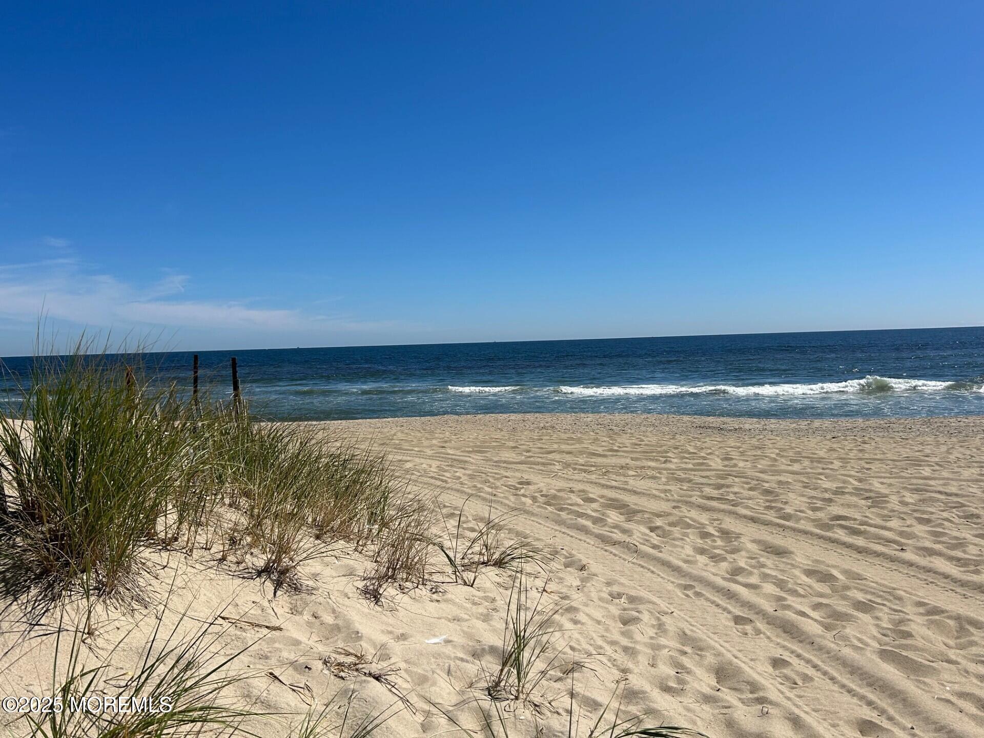 1 5th Avenue #RESIDENCE 103, Neptune City, New Jersey image 18