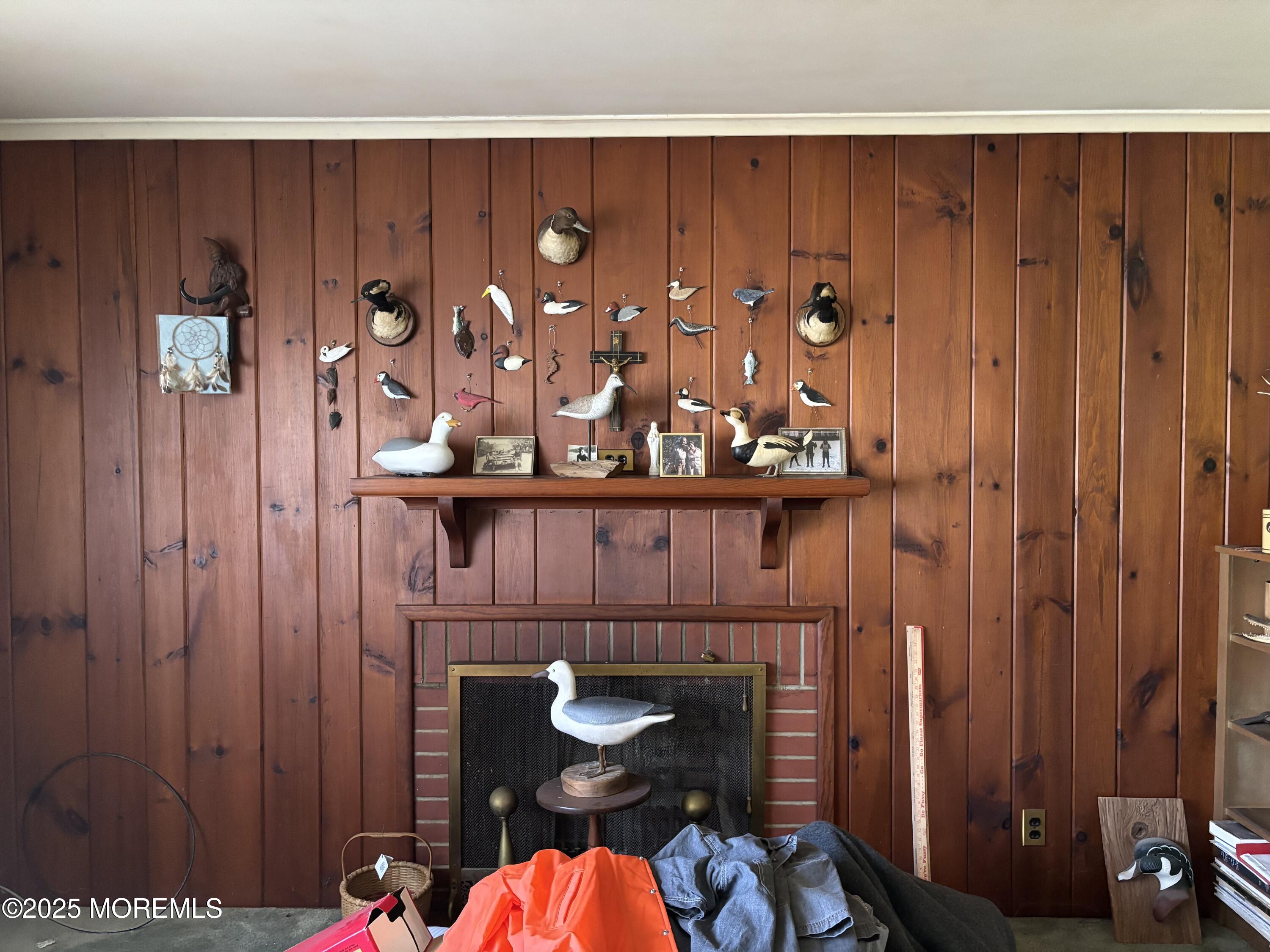 60 Church Street, Fair Haven, New Jersey image 3