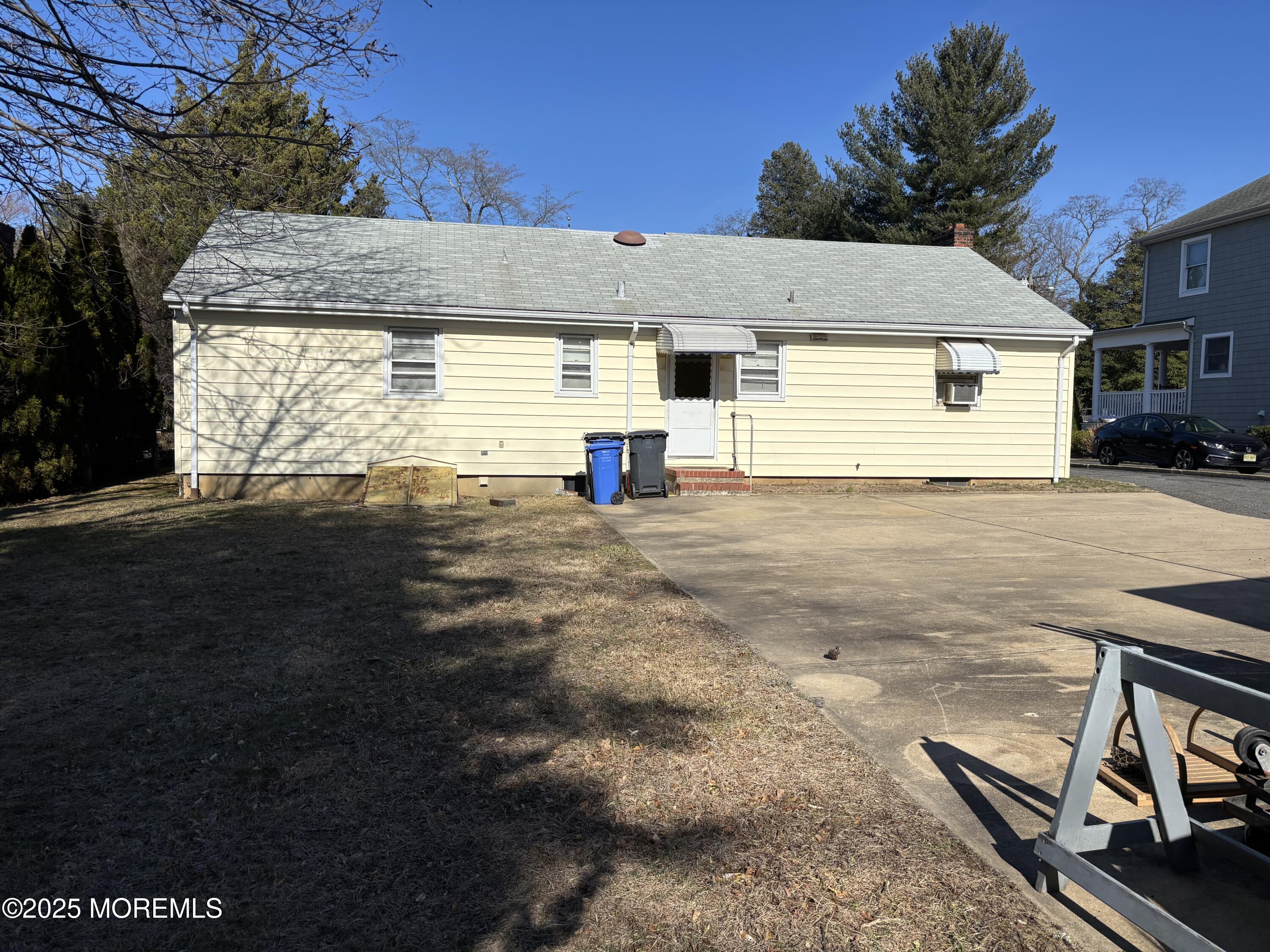 60 Church Street, Fair Haven, New Jersey image 2