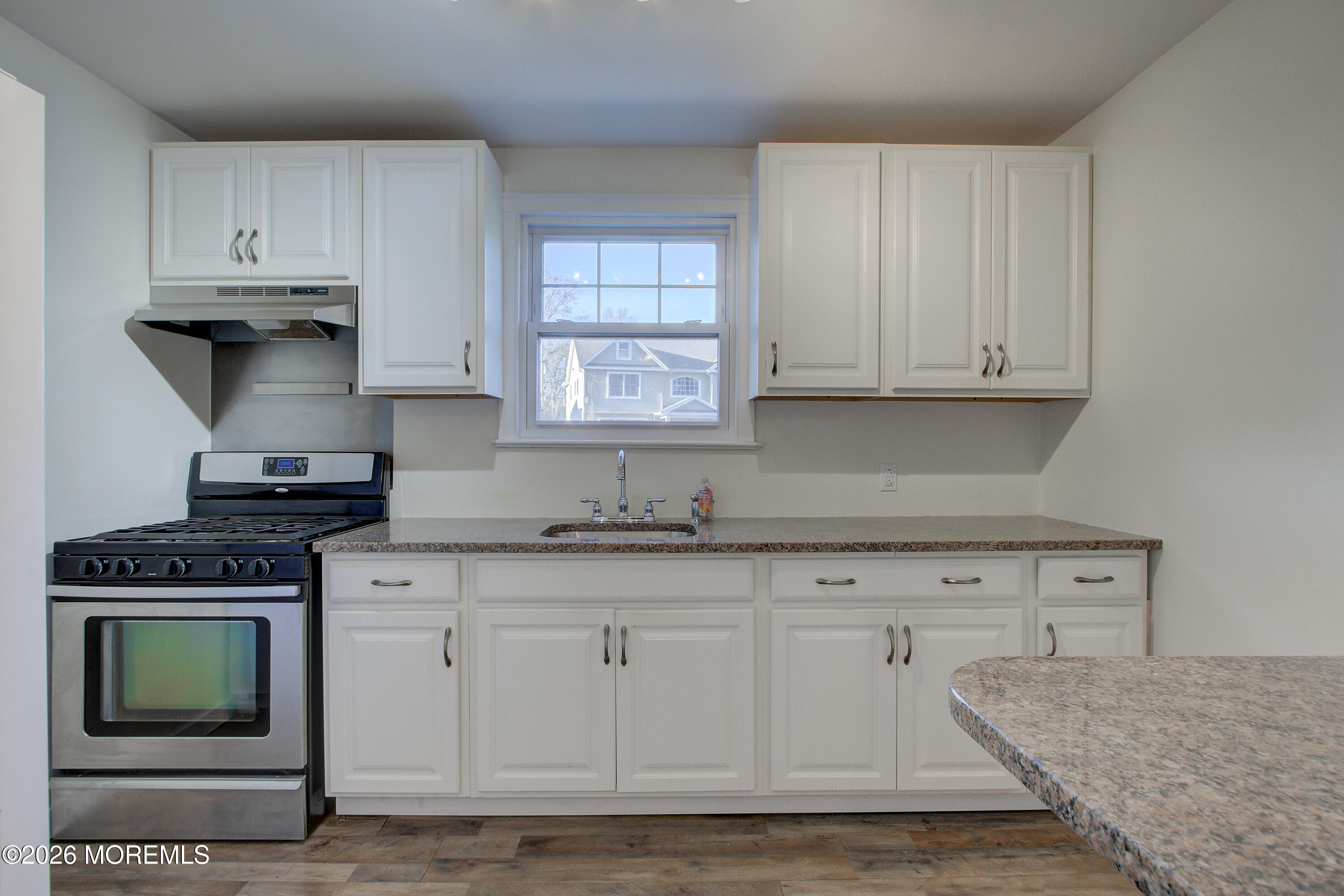 53 Little Silver Parkway