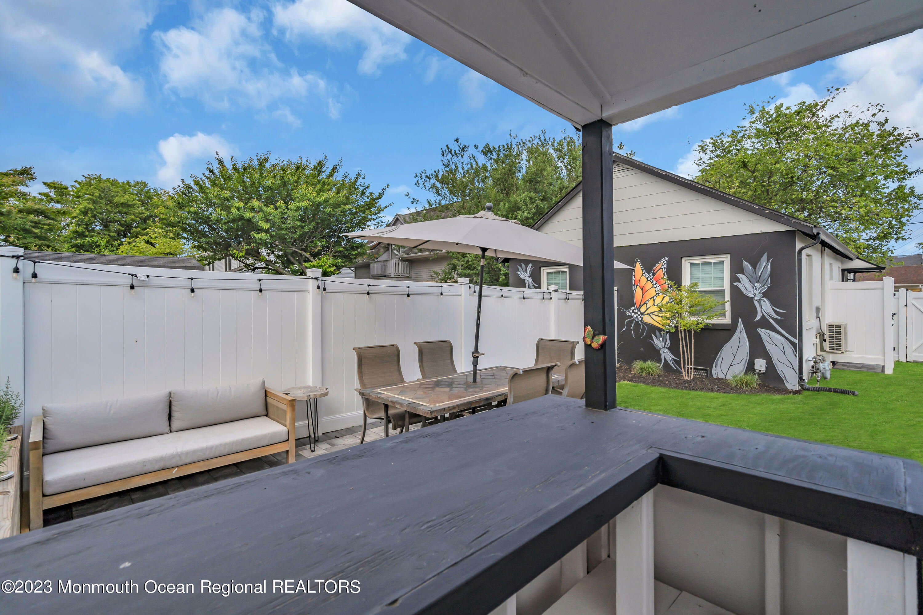 Photo 1 of 22 — 1215 Lister Street A, Point Pleasant, NJ 08742
