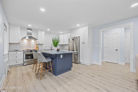 283 Spring Street 3A Red Bank NJ 07701
