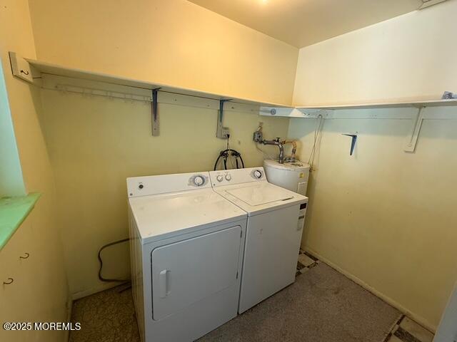 39 Independence Parkway #B, Whiting, New Jersey image 15