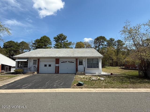39 Independence Parkway #B, Whiting, New Jersey image 1