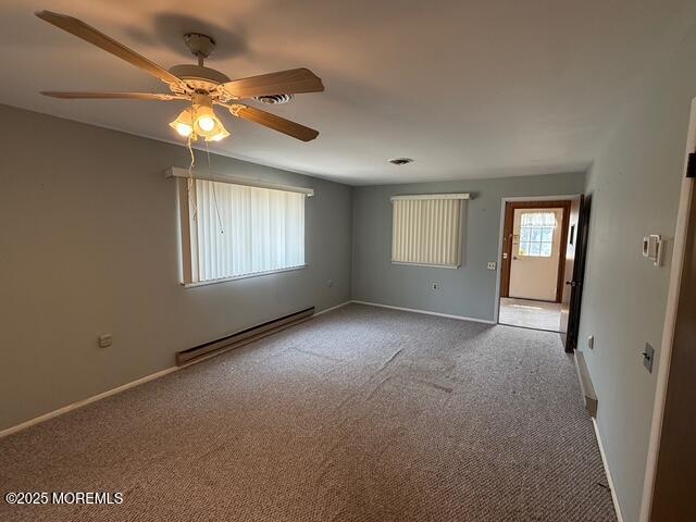 39 Independence Parkway #B, Whiting, New Jersey image 14