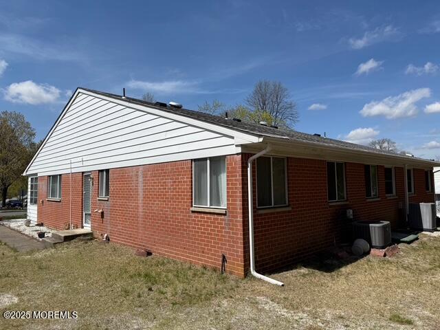 39 Independence Parkway #B, Whiting, New Jersey image 6