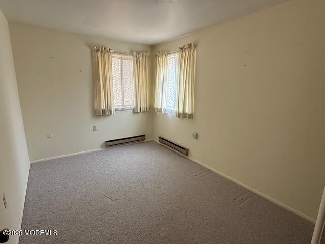 39 Independence Parkway #B, Whiting, New Jersey image 11