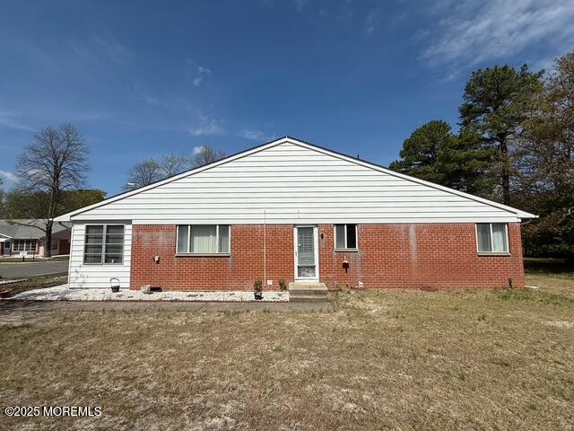 39 Independence Parkway #B, Whiting, New Jersey image 5