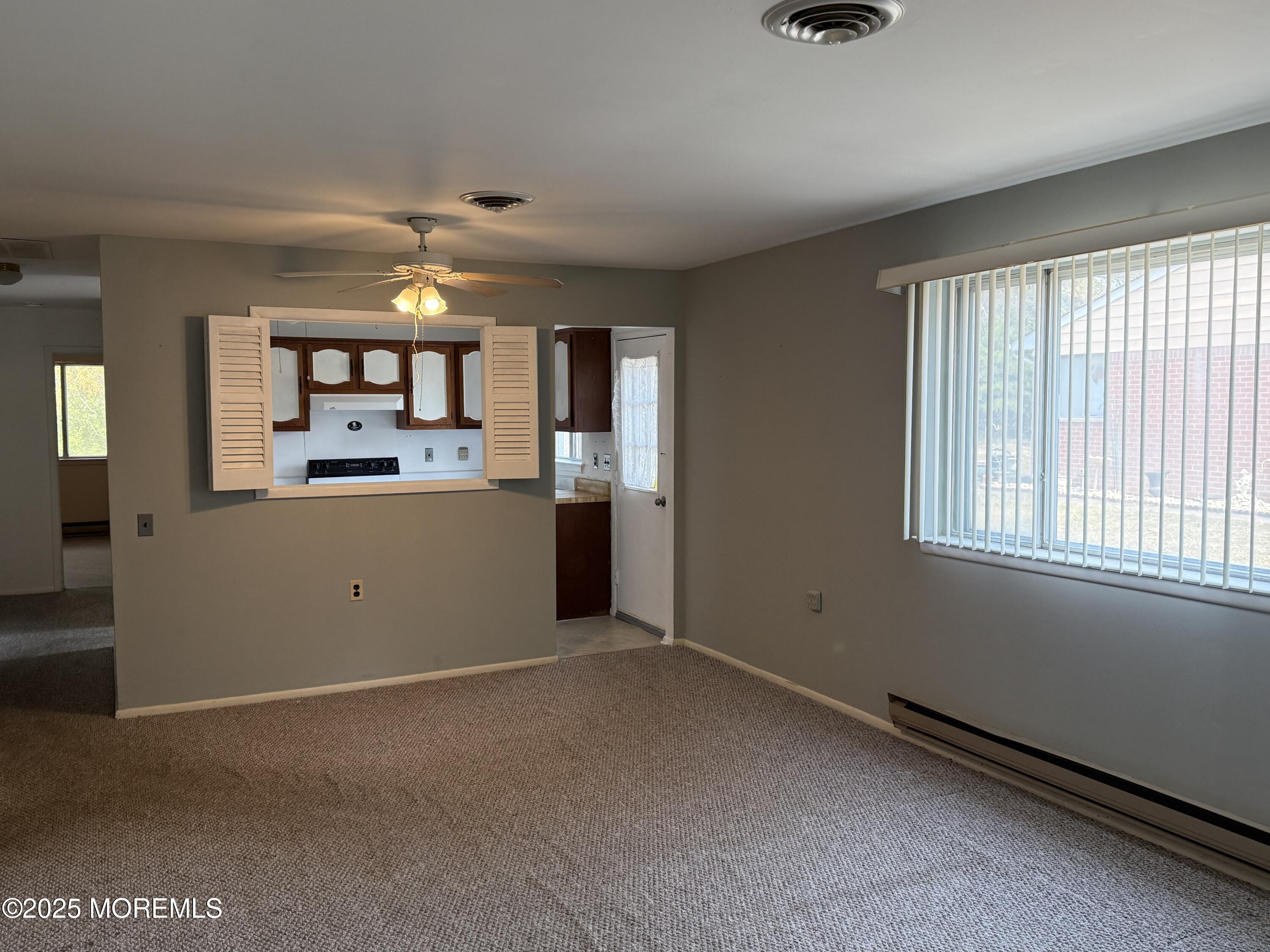 39 Independence Parkway #B, Whiting, New Jersey image 7