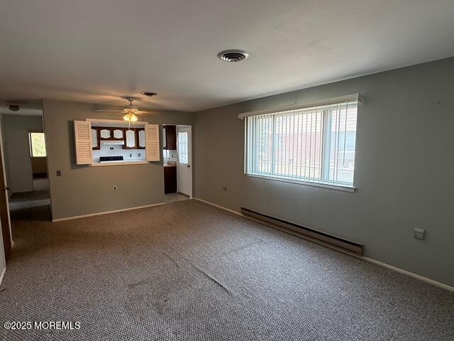 39 Independence Parkway #B, Whiting, New Jersey image 13