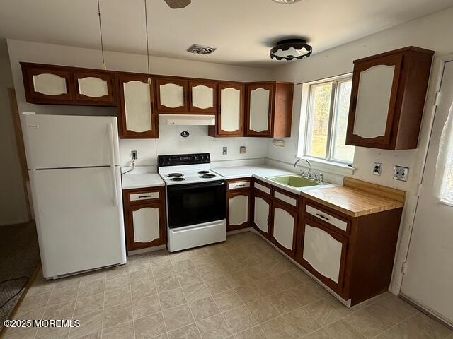 39 Independence Parkway #B, Whiting, New Jersey image 10