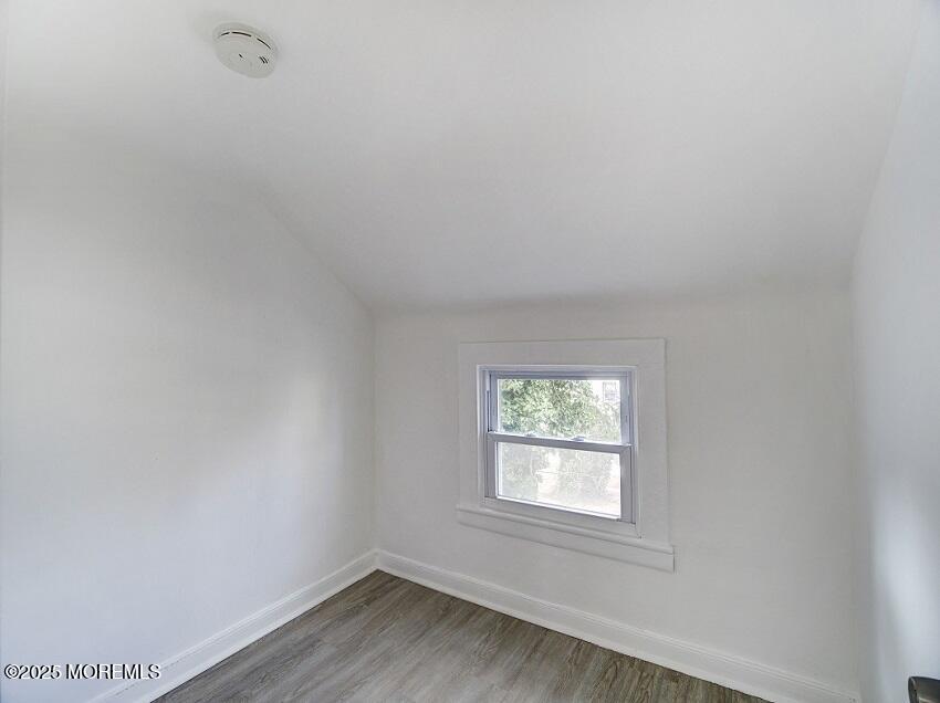 43 Fulton Street, Keyport, New Jersey image 13