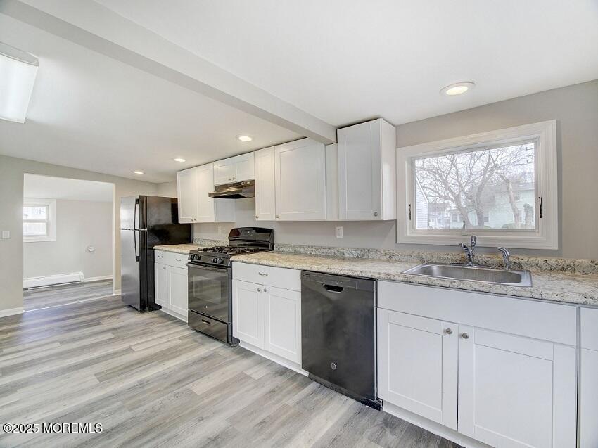 43 Fulton Street, Keyport, New Jersey image 5