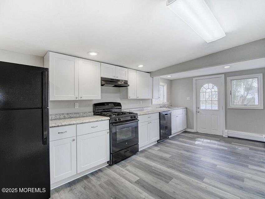 43 Fulton Street, Keyport, New Jersey image 3