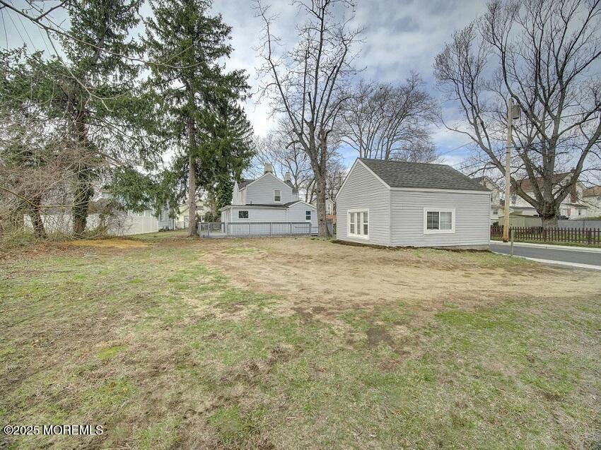 43 Fulton Street, Keyport, New Jersey image 19