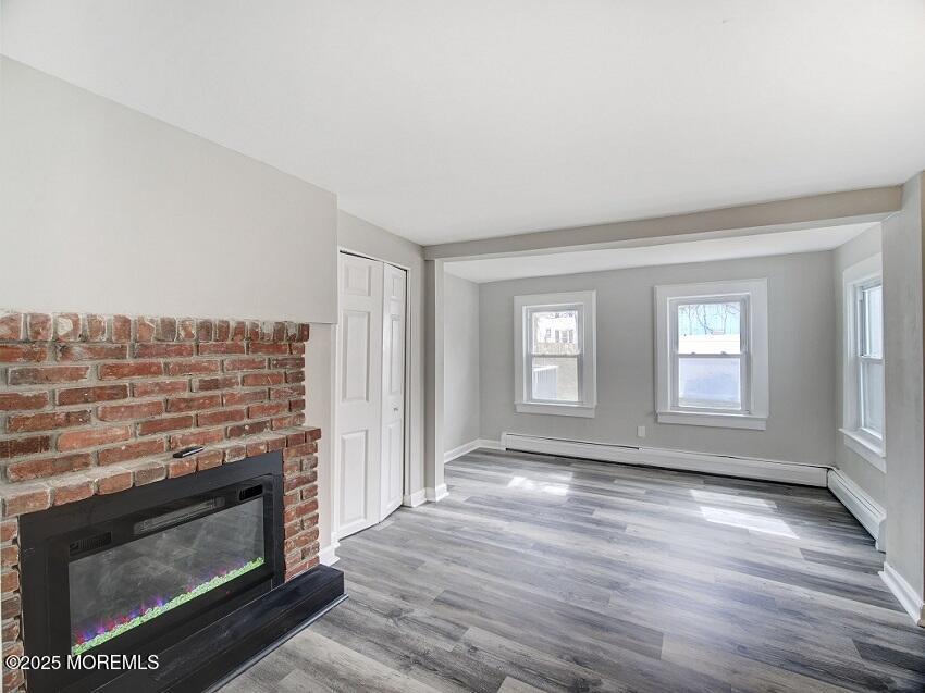 43 Fulton Street, Keyport, New Jersey image 8