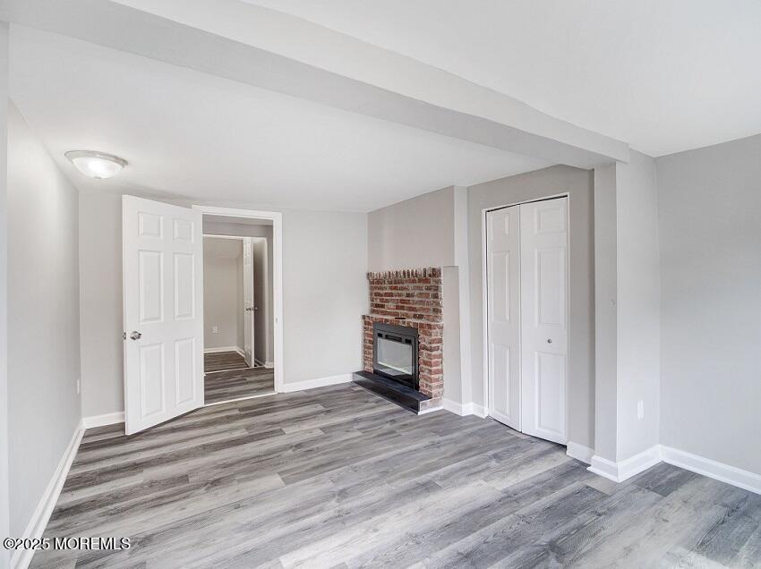 43 Fulton Street, Keyport, New Jersey image 7