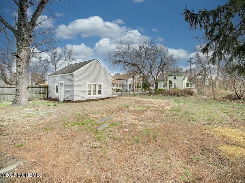43 Fulton Street, Keyport, New Jersey image 18