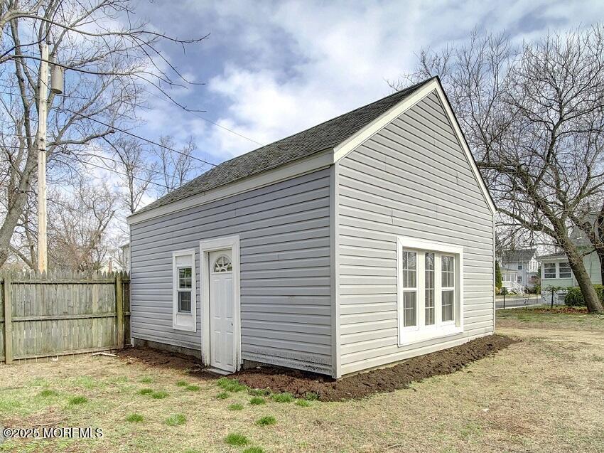 43 Fulton Street, Keyport, New Jersey image 17