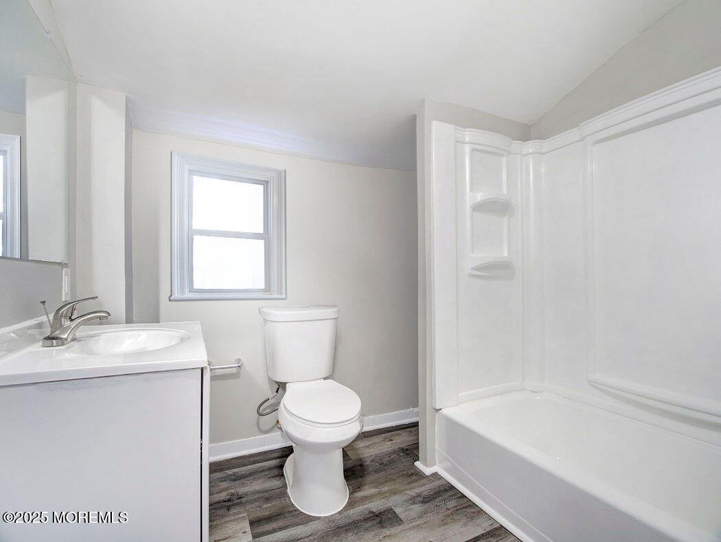 43 Fulton Street, Keyport, New Jersey image 9