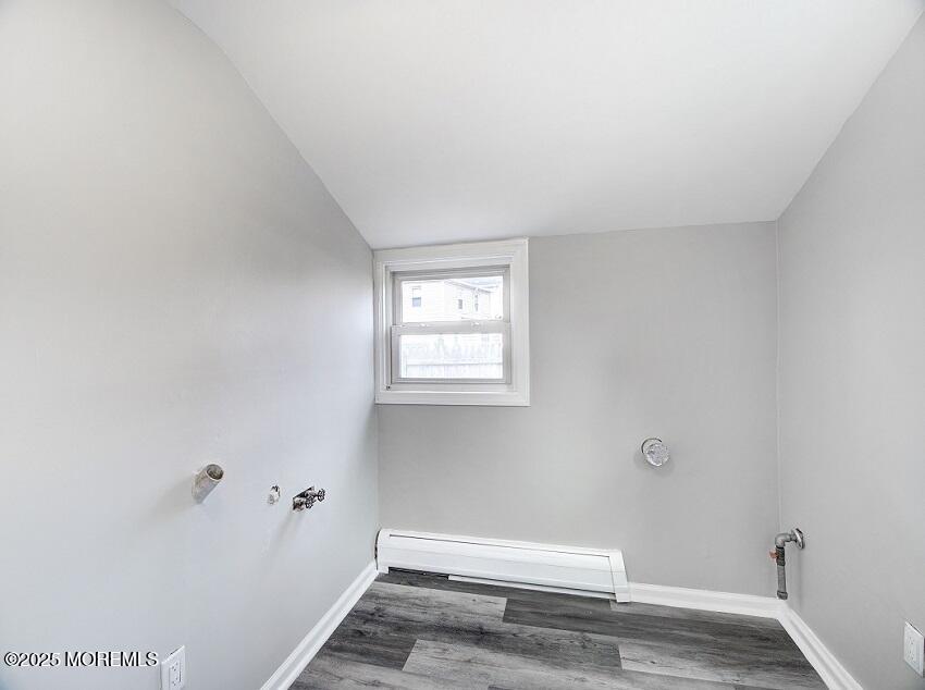 43 Fulton Street, Keyport, New Jersey image 10