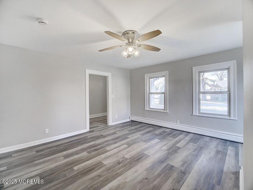 43 Fulton Street, Keyport, New Jersey image 12