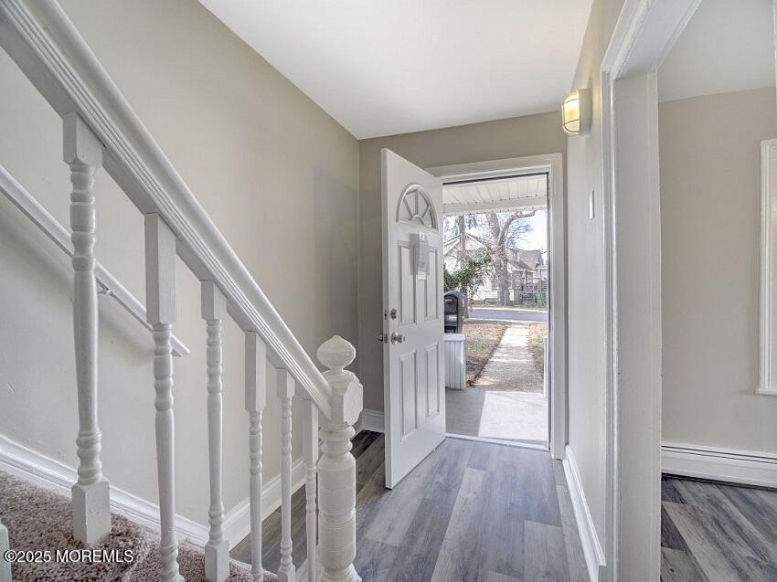 43 Fulton Street, Keyport, New Jersey image 2