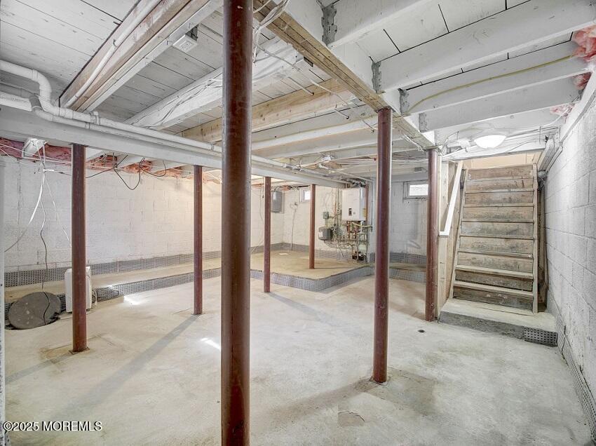 43 Fulton Street, Keyport, New Jersey image 14