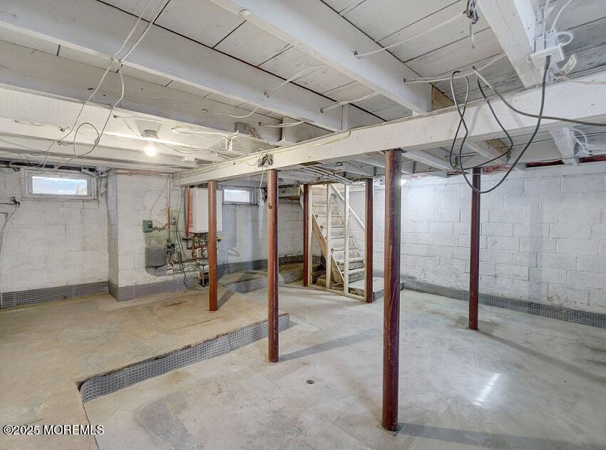 43 Fulton Street, Keyport, New Jersey image 15