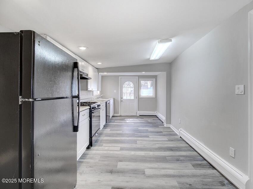 43 Fulton Street, Keyport, New Jersey image 4