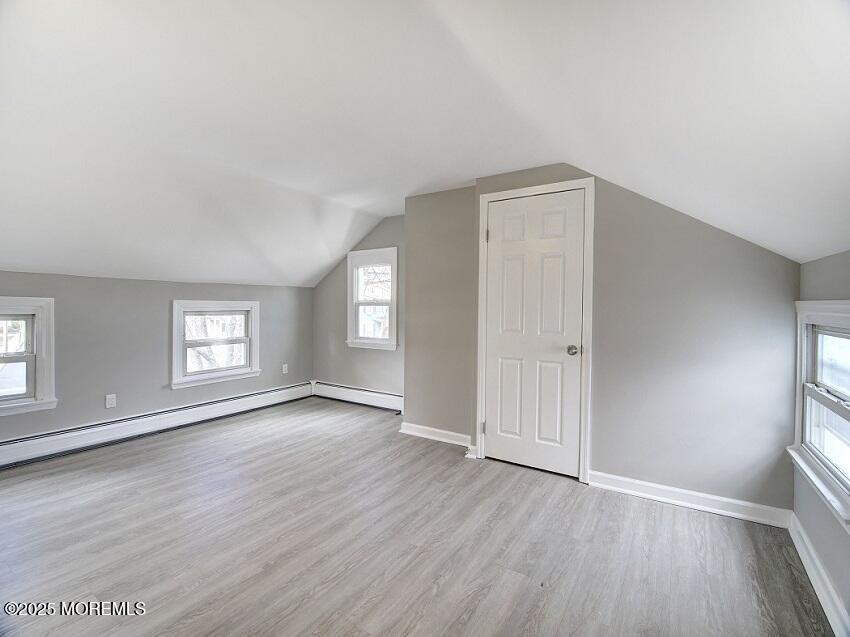 43 Fulton Street, Keyport, New Jersey image 11