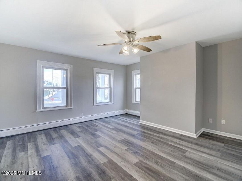 43 Fulton Street, Keyport, New Jersey image 6