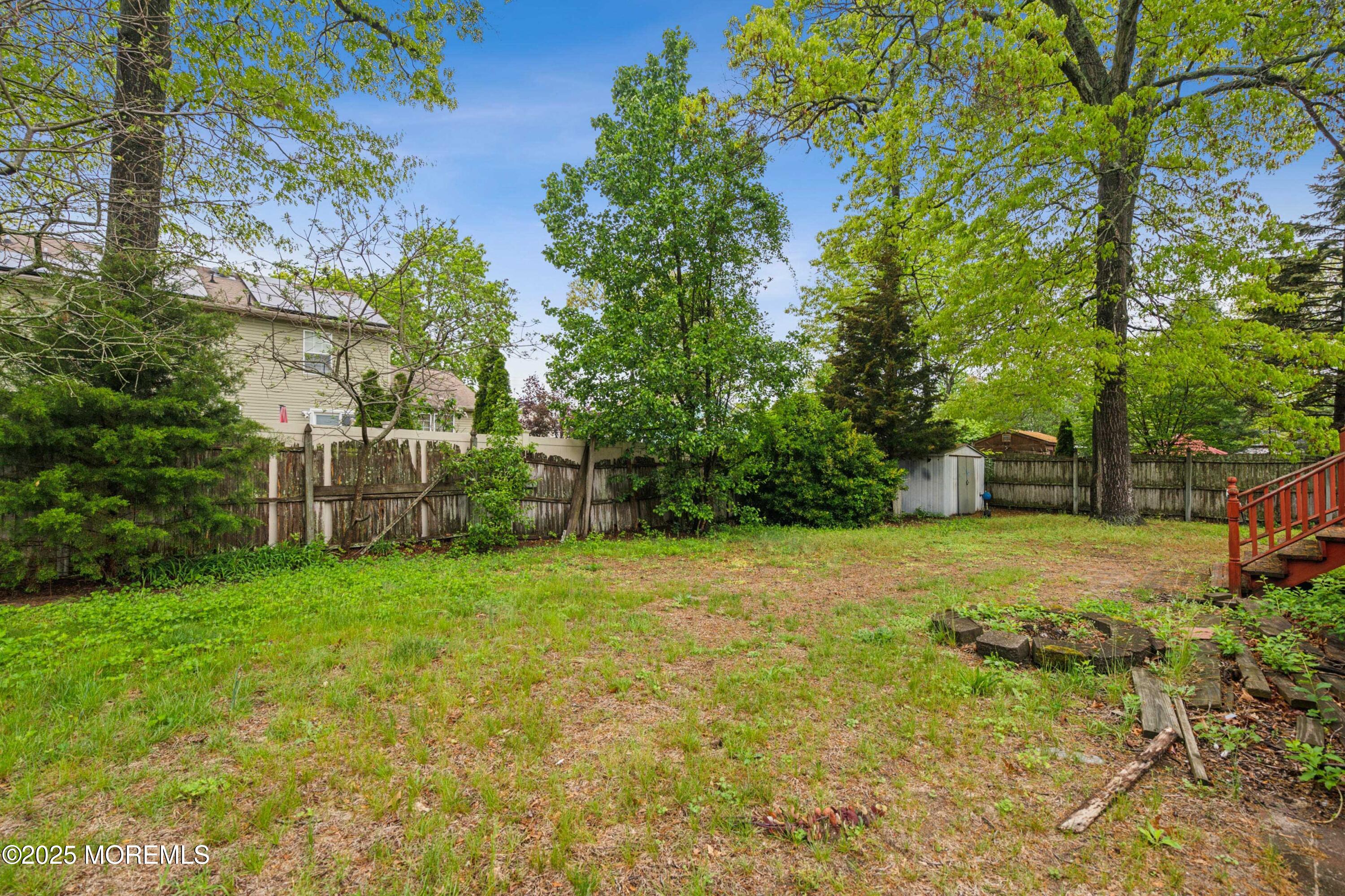 436 Laurel Avenue, Brick, New Jersey image 25