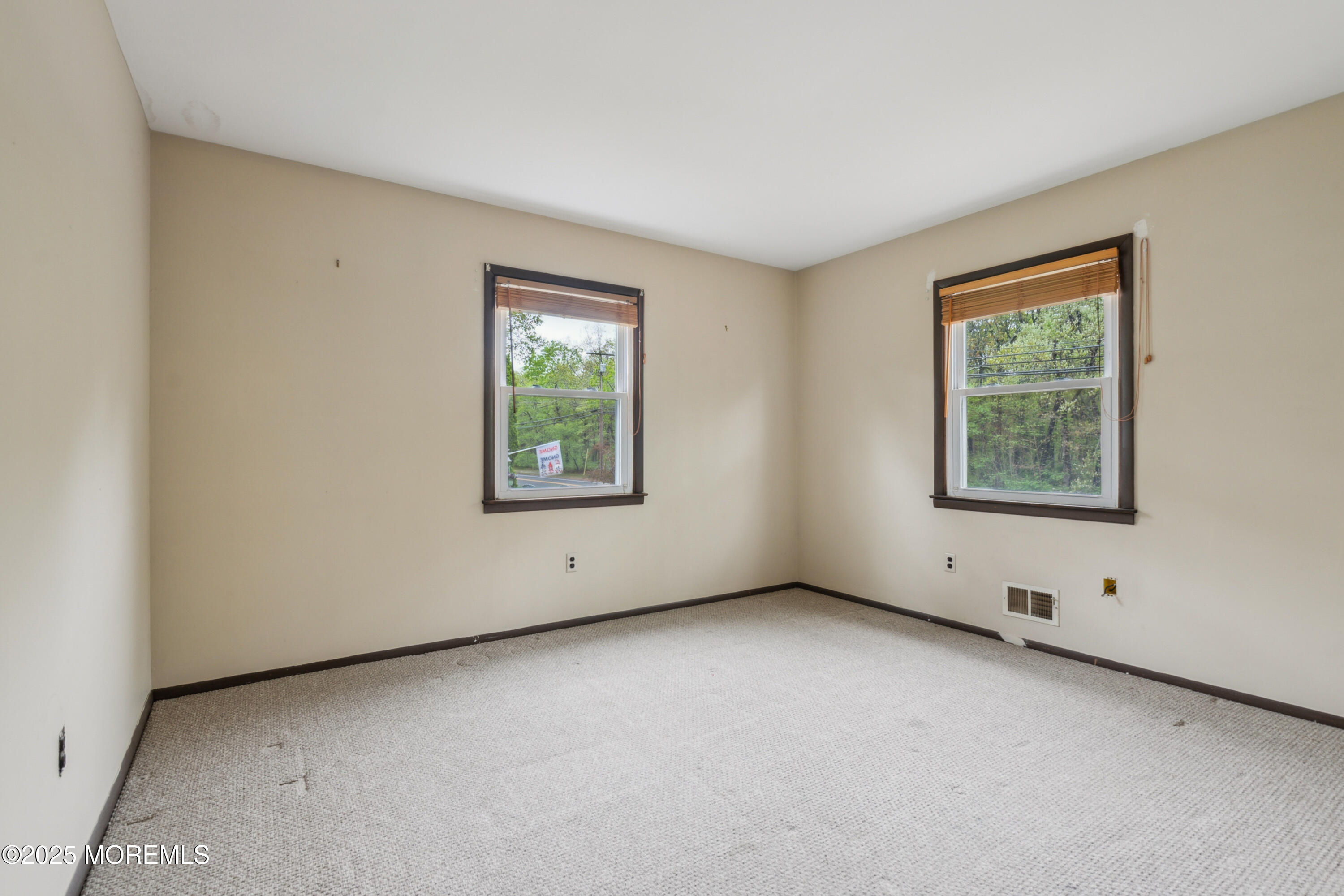 436 Laurel Avenue, Brick, New Jersey image 18