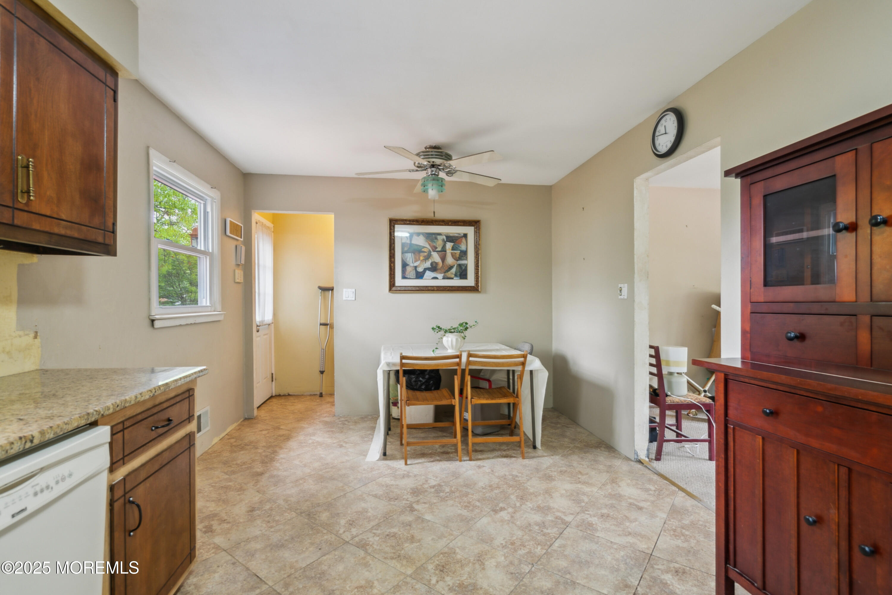 436 Laurel Avenue, Brick, New Jersey image 15