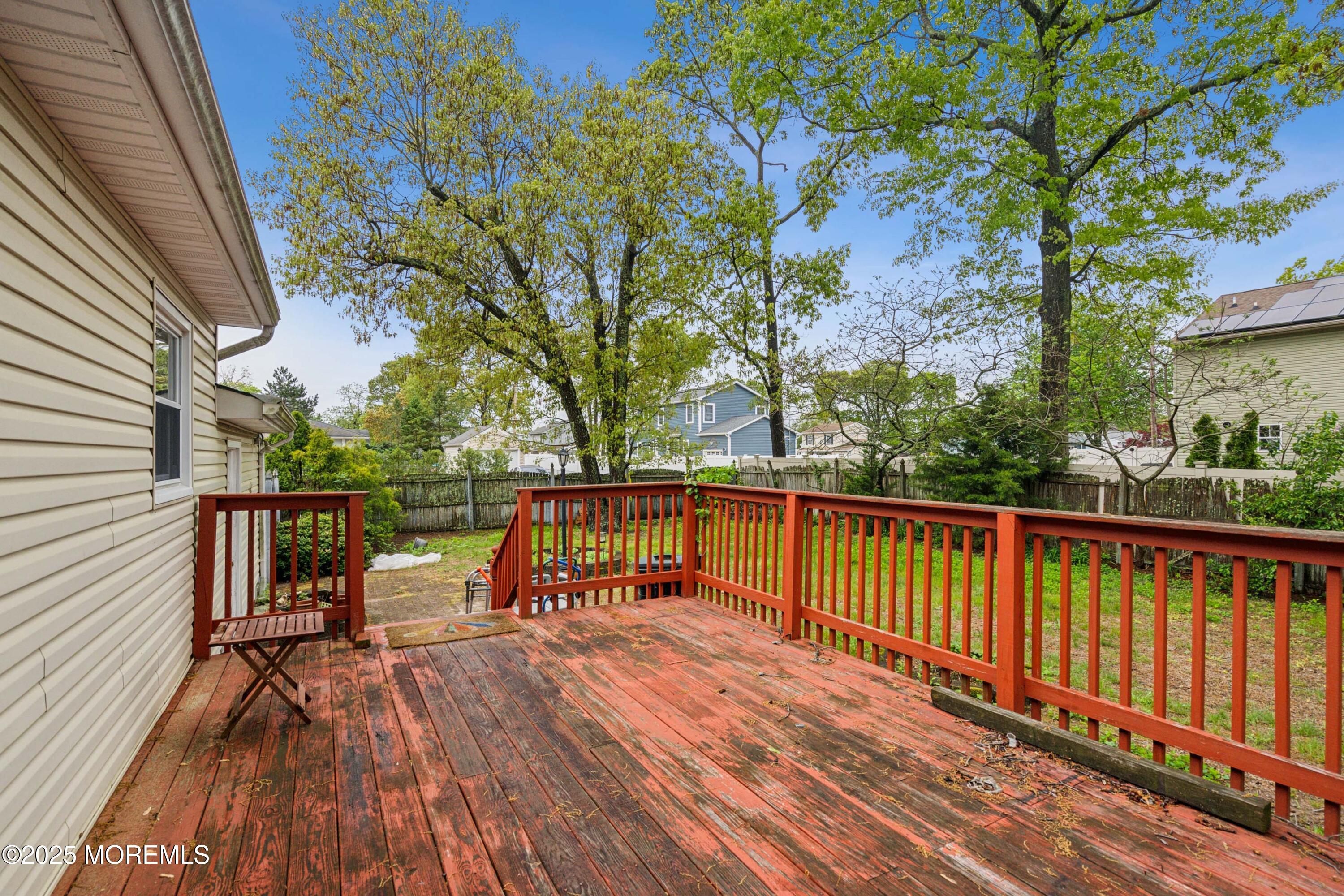 436 Laurel Avenue, Brick, New Jersey image 24