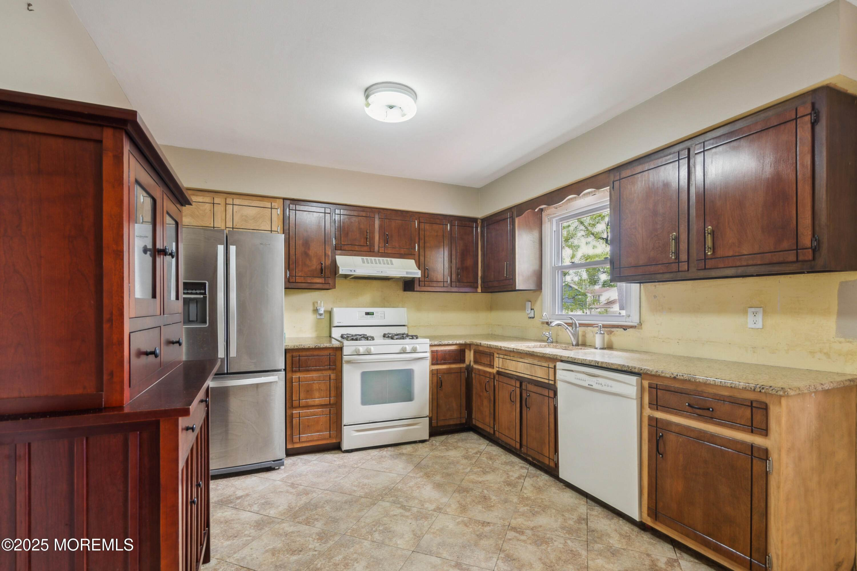 436 Laurel Avenue, Brick, New Jersey image 11