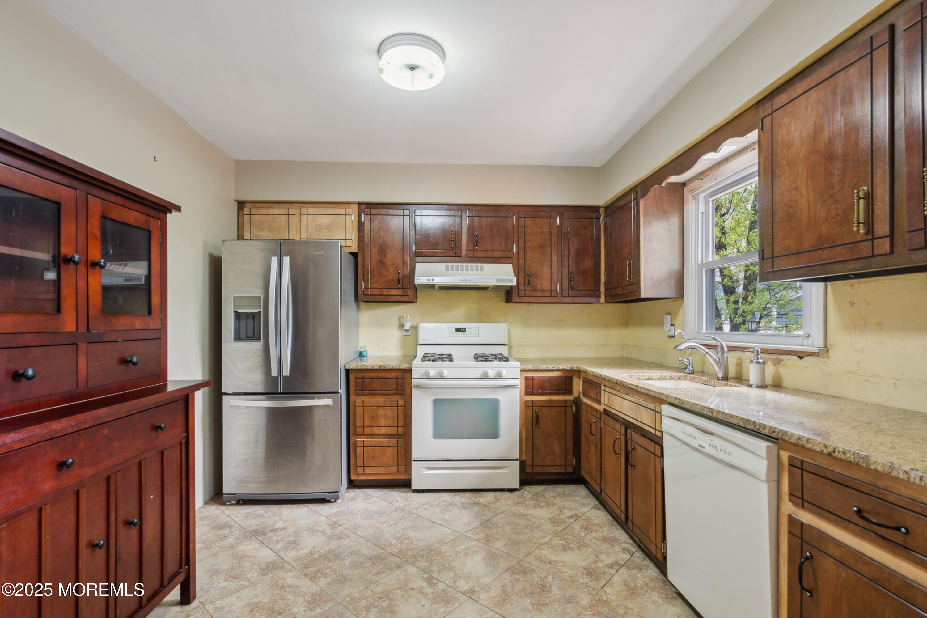 436 Laurel Avenue, Brick, New Jersey image 10