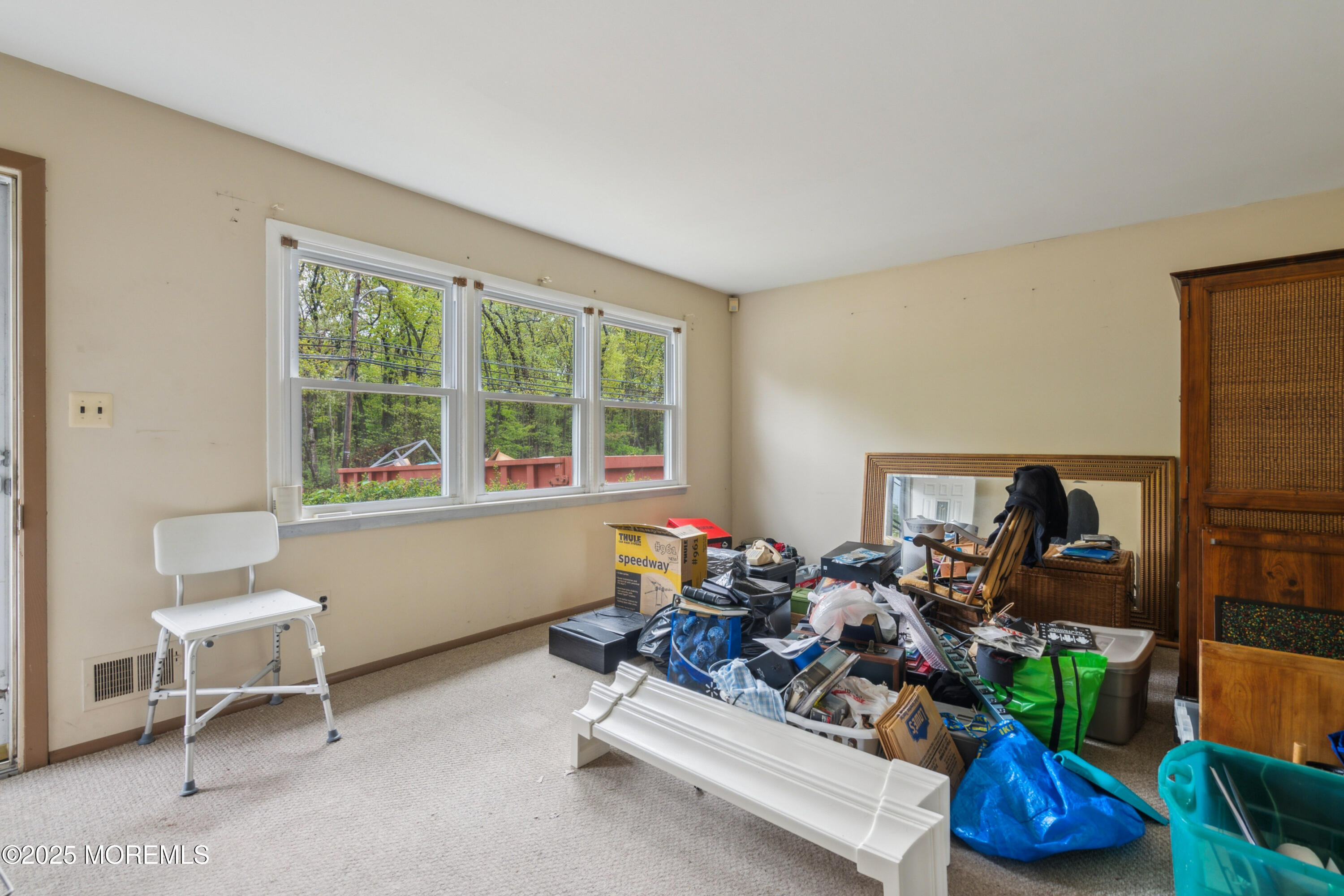 436 Laurel Avenue, Brick, New Jersey image 9