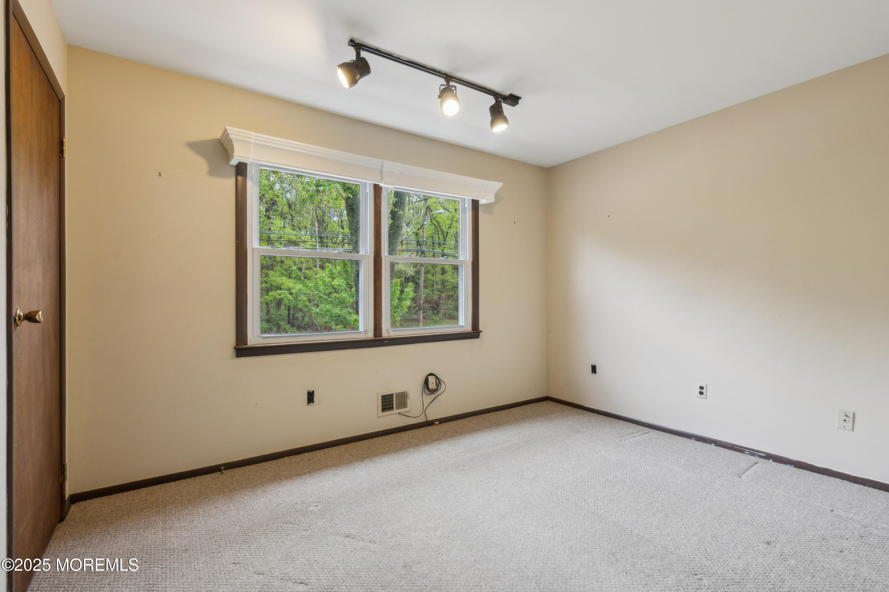 436 Laurel Avenue, Brick, New Jersey image 20