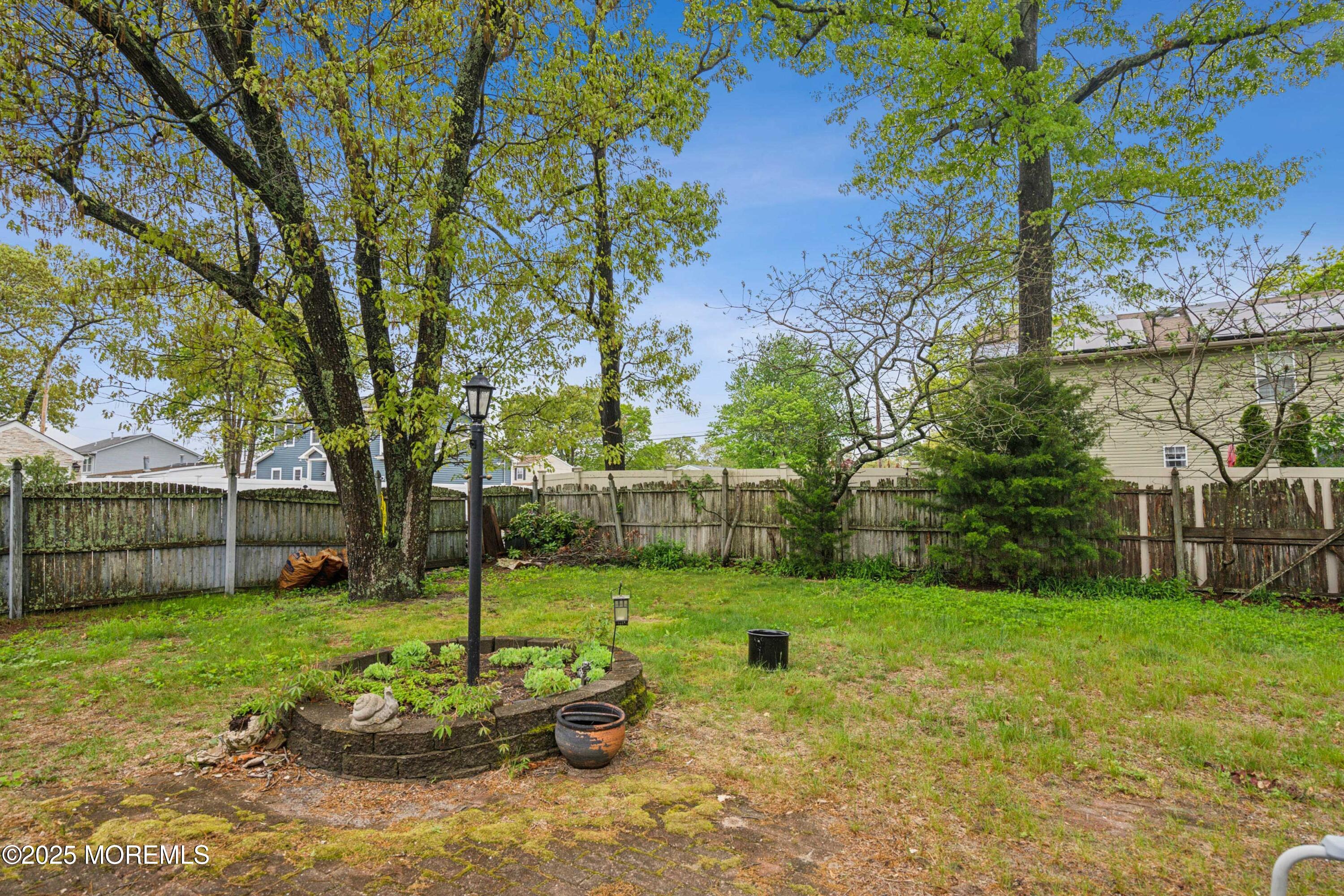 436 Laurel Avenue, Brick, New Jersey image 26