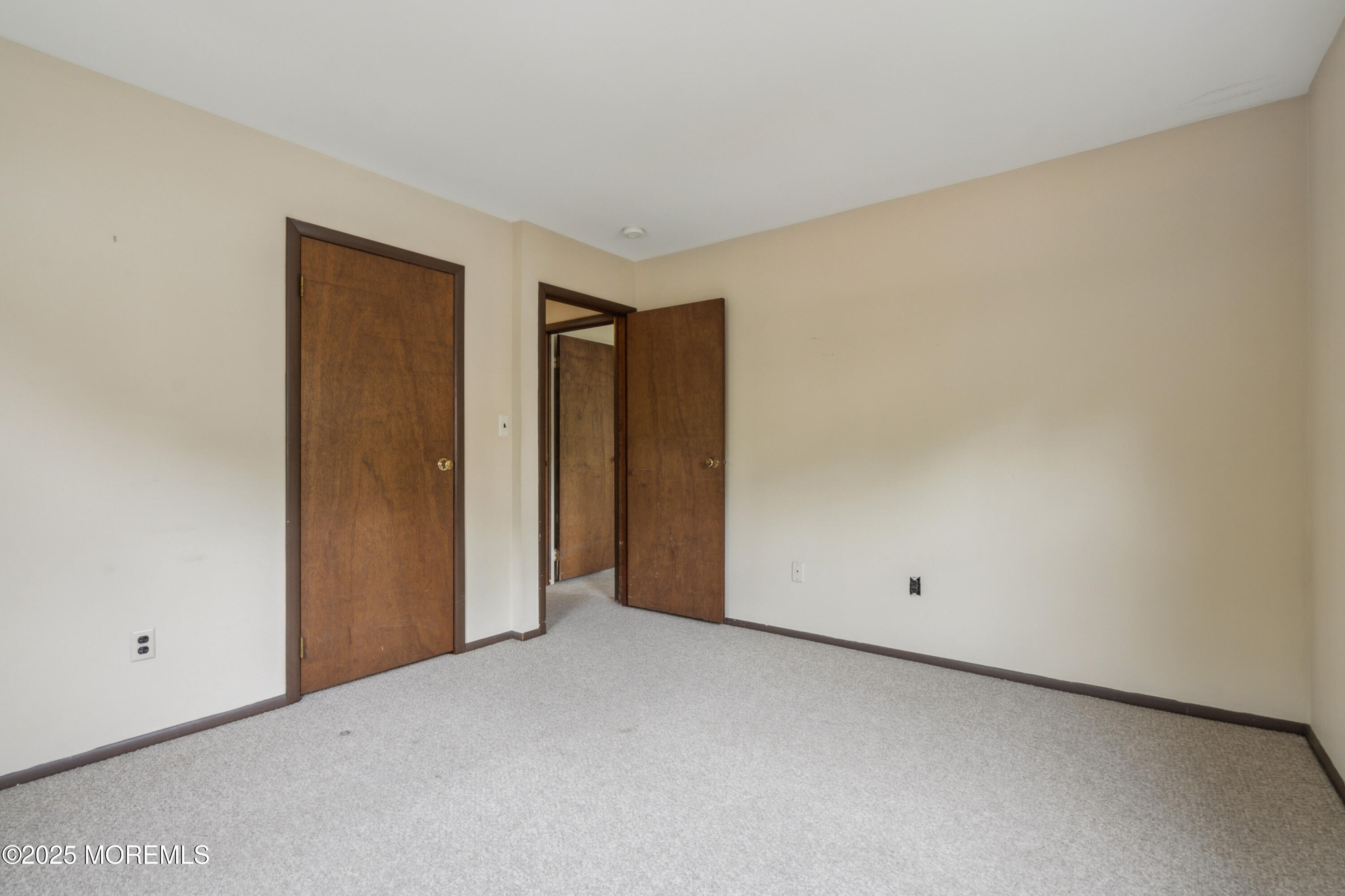 436 Laurel Avenue, Brick, New Jersey image 19