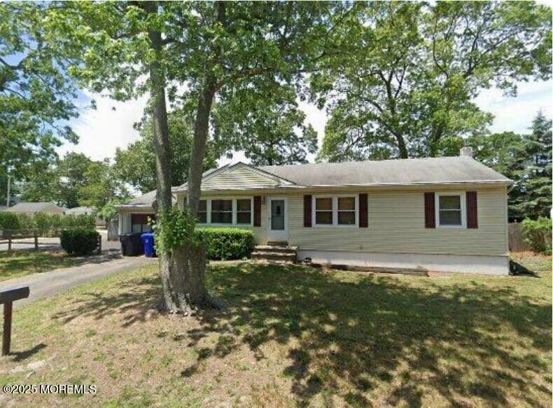 436 Laurel Avenue, Brick, New Jersey image 4