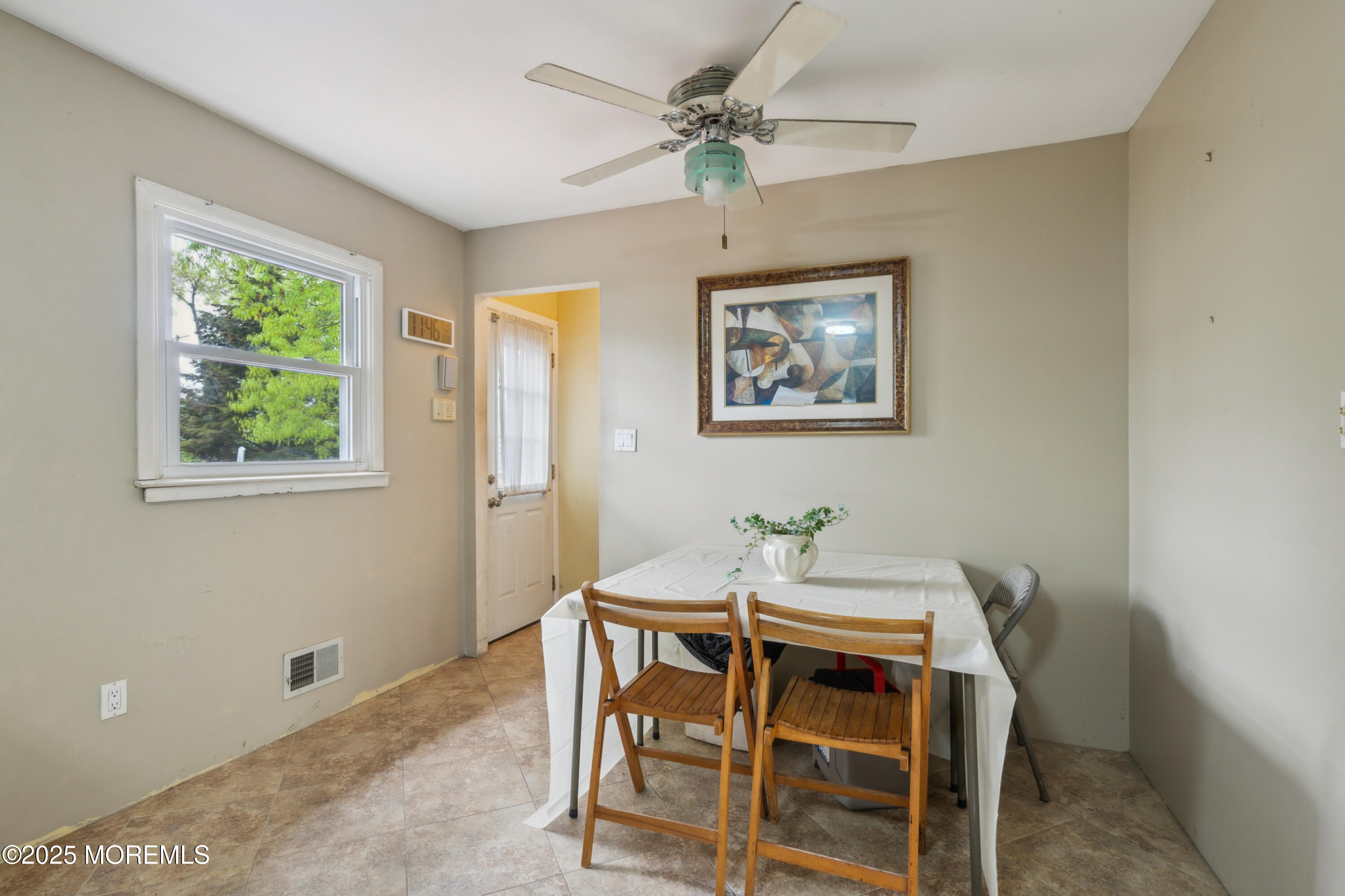 436 Laurel Avenue, Brick, New Jersey image 13