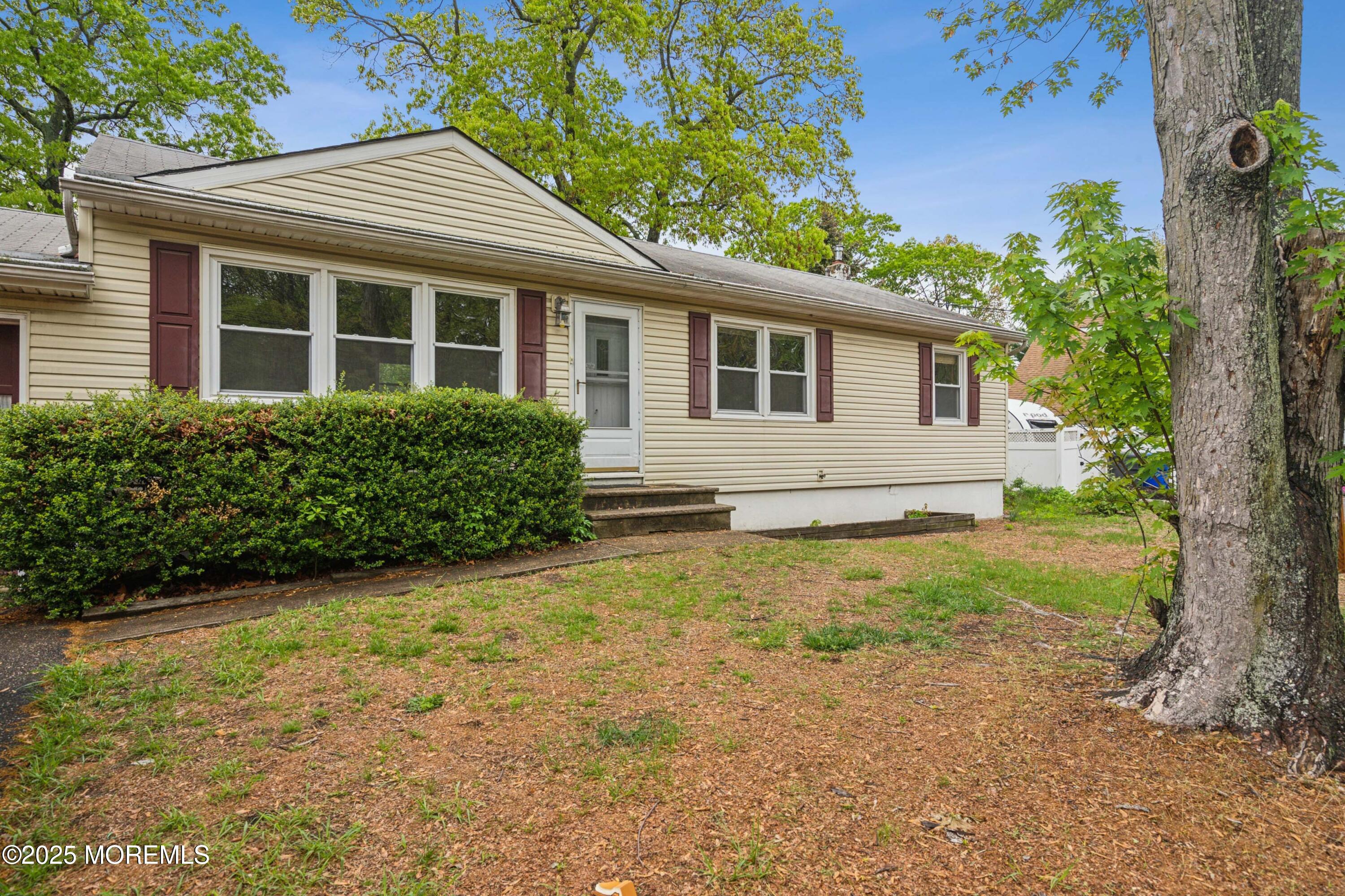 436 Laurel Avenue, Brick, New Jersey image 6