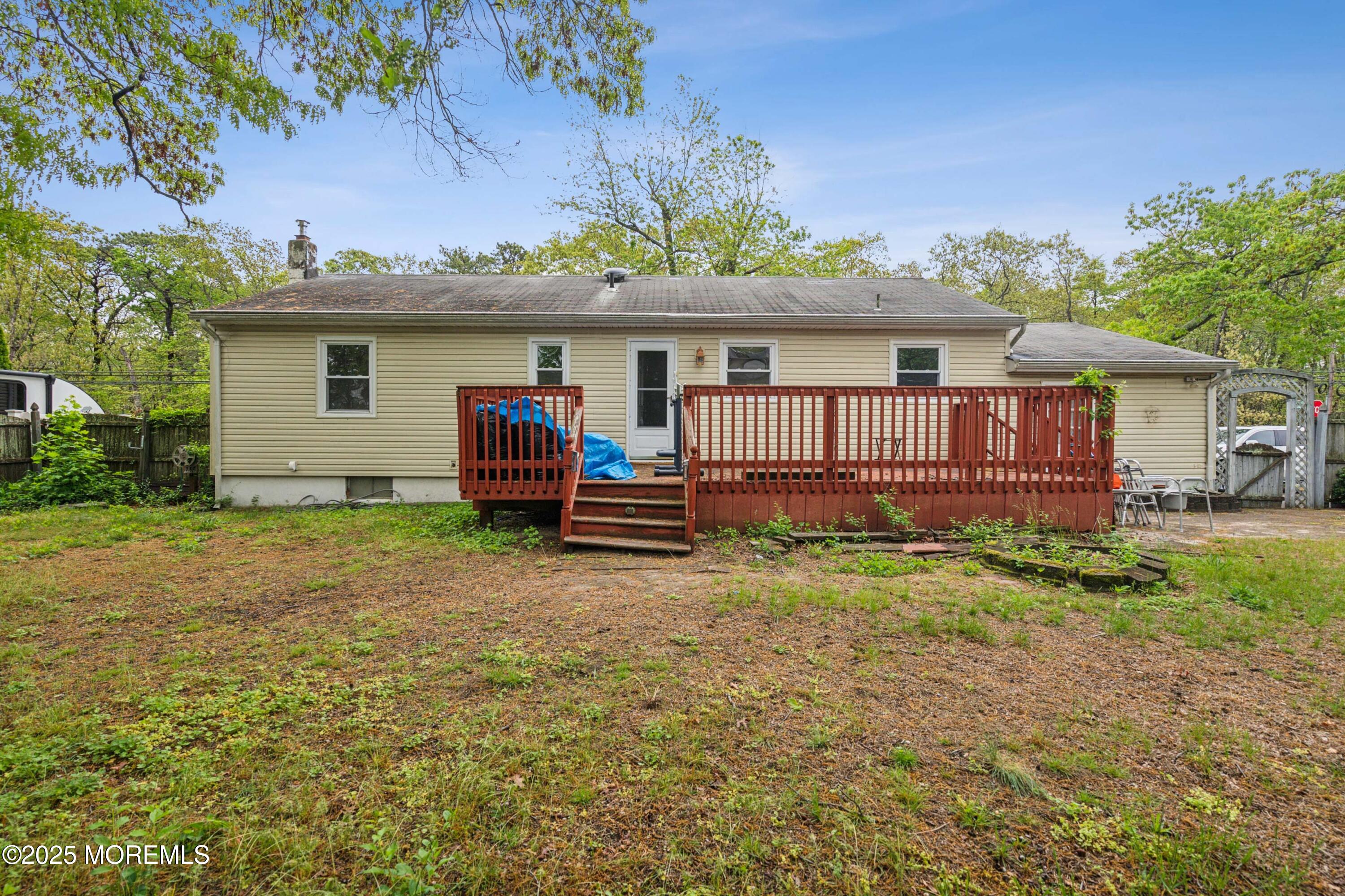 436 Laurel Avenue, Brick, New Jersey image 29